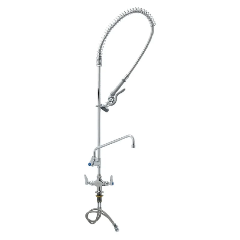 restaurantsupply-32235580