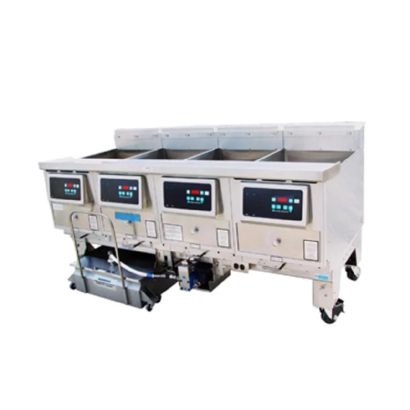 restaurantsupply-32236481
