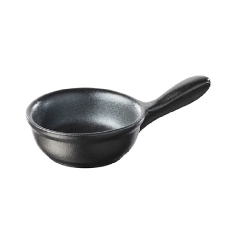 restaurantsupply-32236560