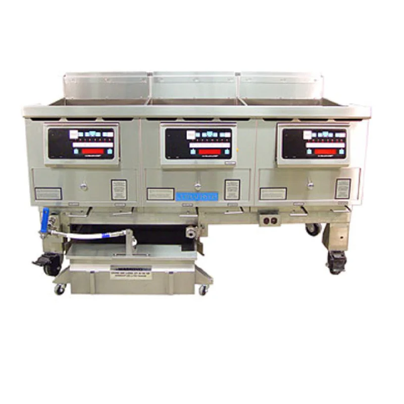 restaurantsupply-32236865
