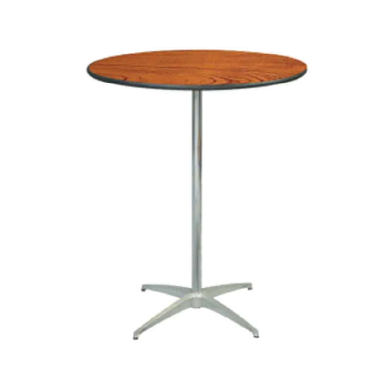 restaurantsupply-32238708
