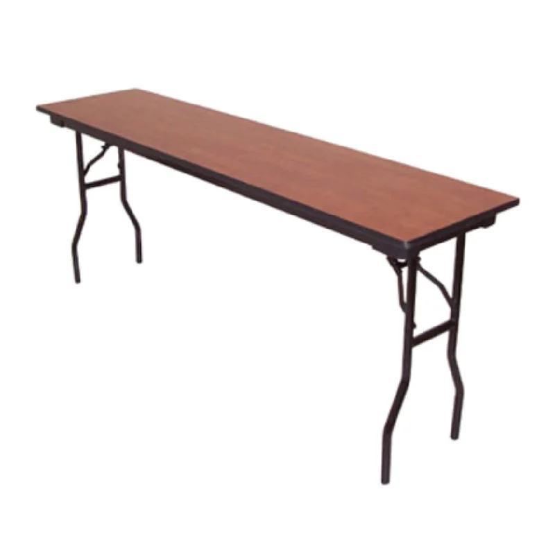 restaurantsupply-32238946