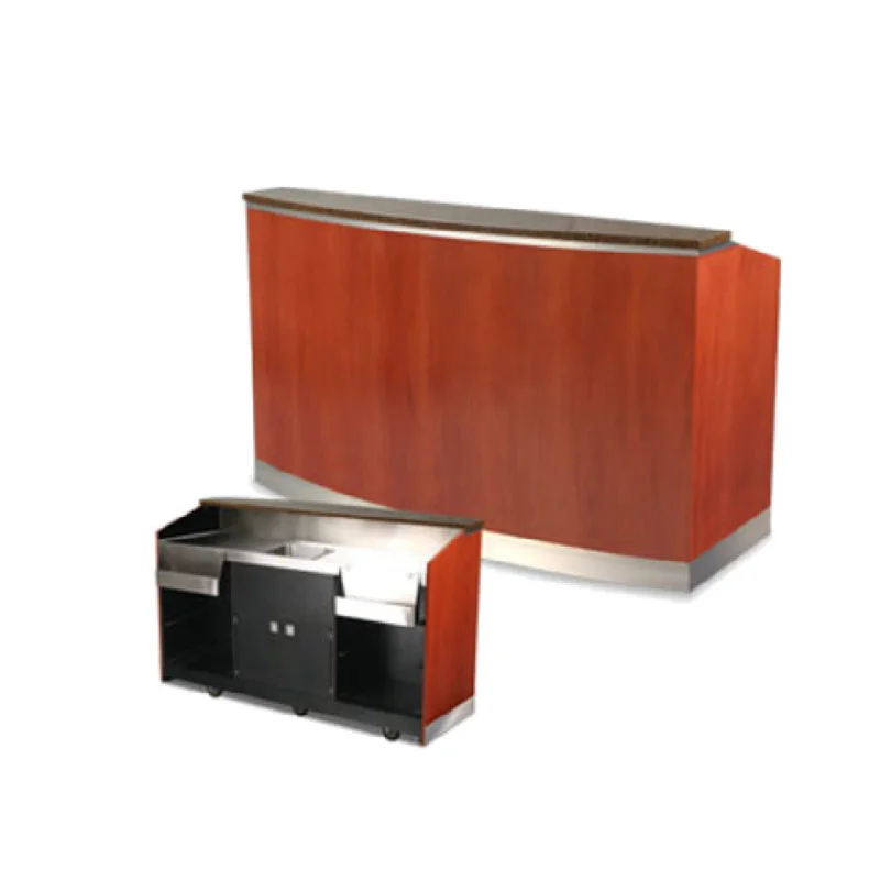 restaurantsupply-32238973