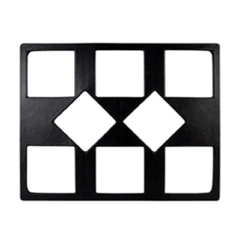 restaurantsupply-32239491