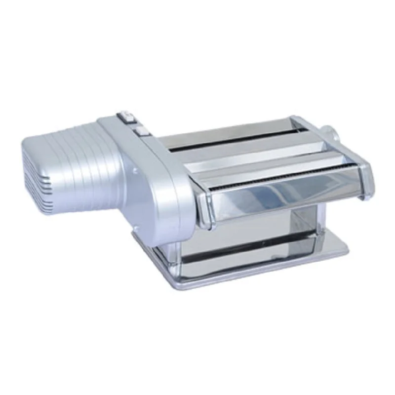 restaurantsupply-32240183