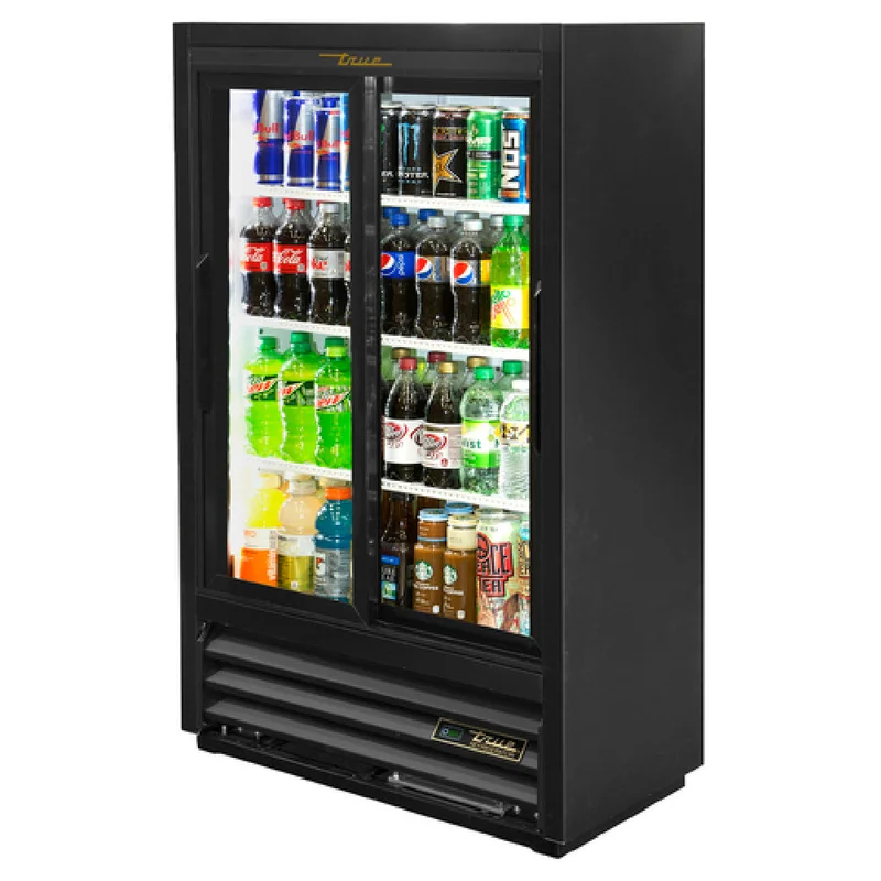 restaurantsupply-32240208