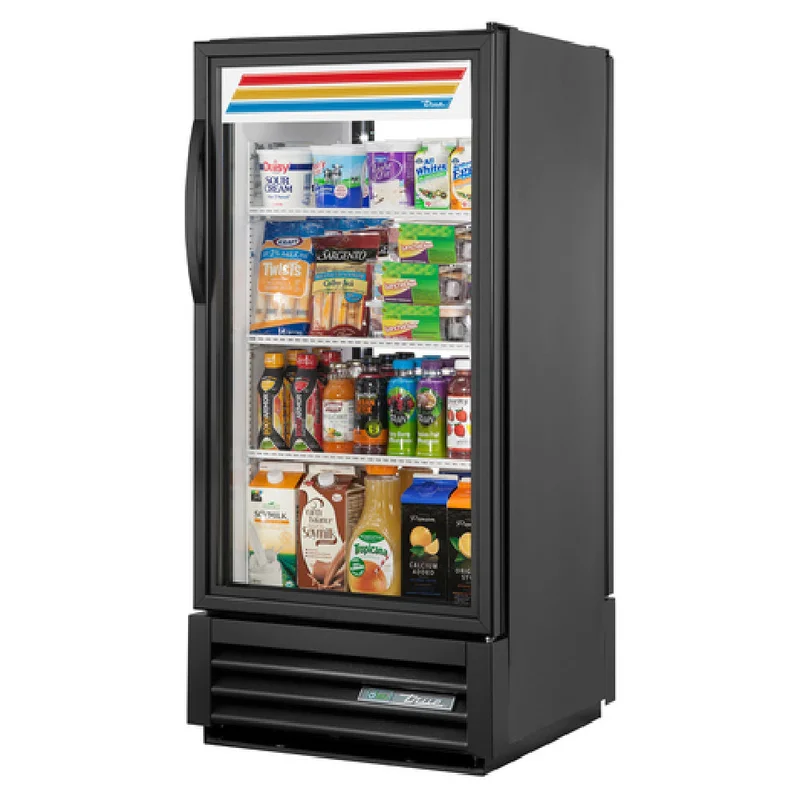 restaurantsupply-32240263