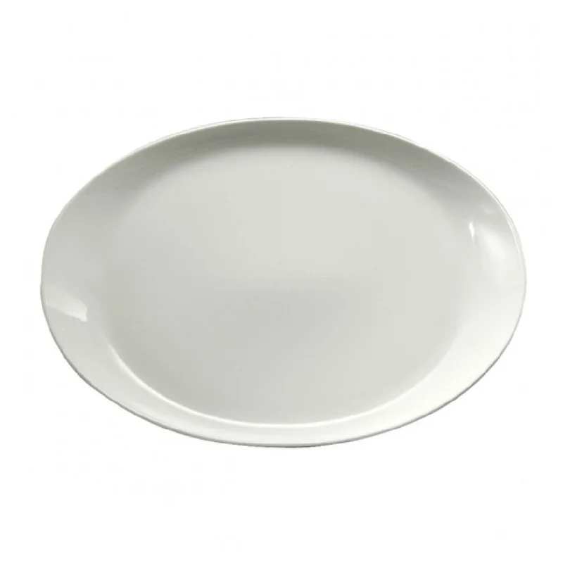 restaurantsupply-32241977