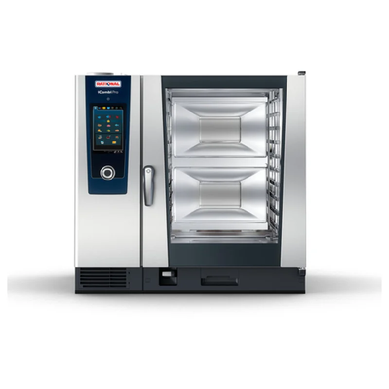 restaurantsupply-32242771