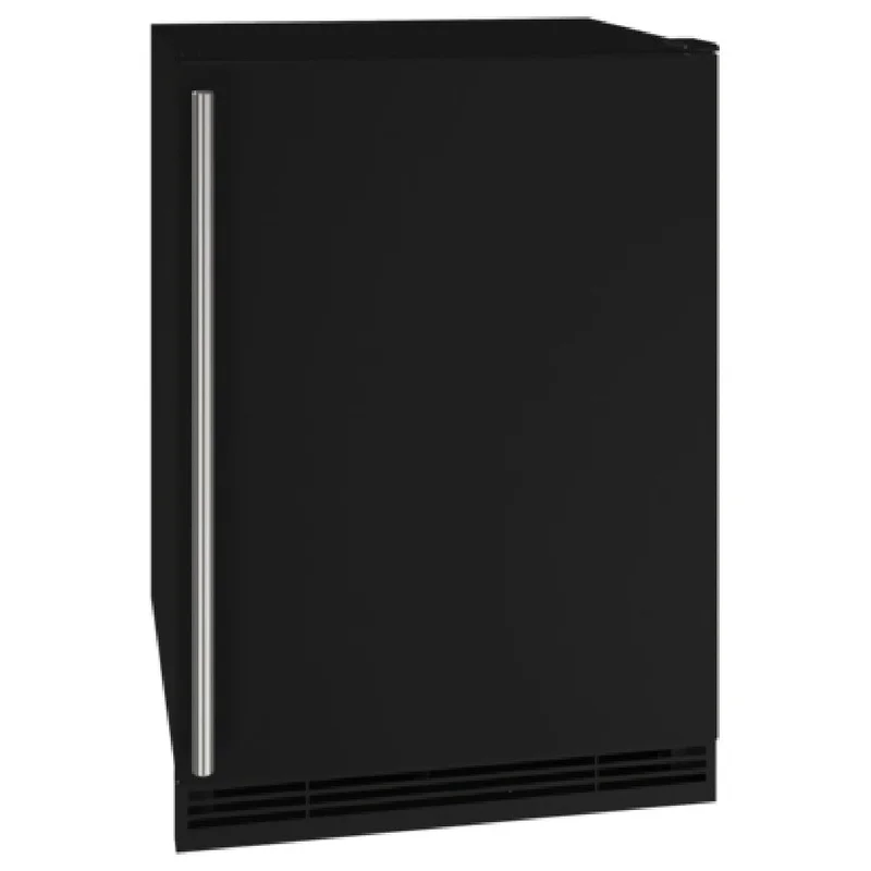 restaurantsupply-32245123