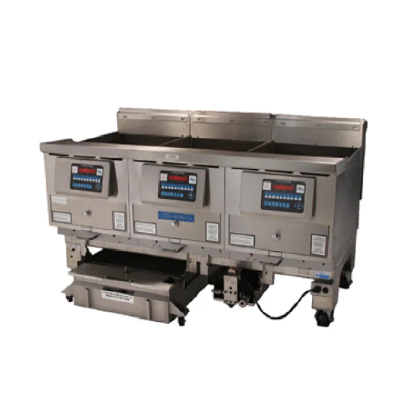 restaurantsupply-32246274