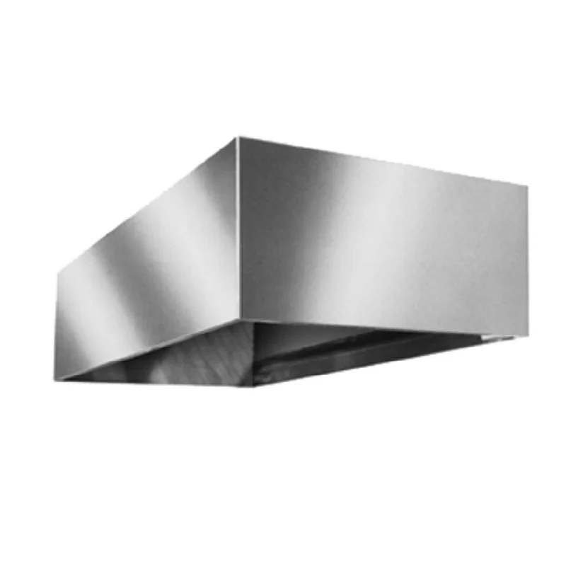 restaurantsupply-32248445