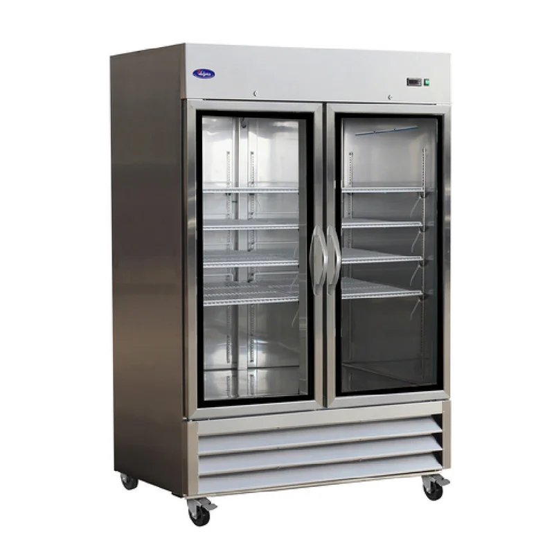 restaurantsupply-32249682