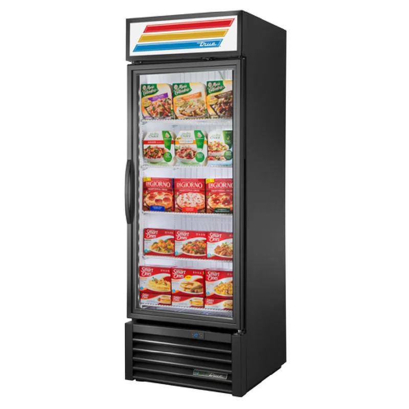 restaurantsupply-32250213