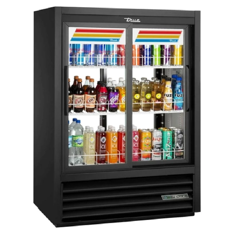 restaurantsupply-32250352