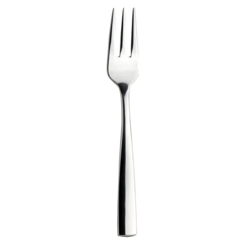 restaurantsupply-32251727