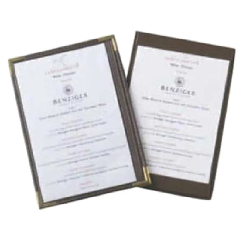 restaurantsupply-32251752