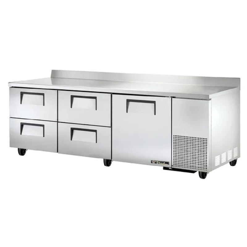 restaurantsupply-32252307