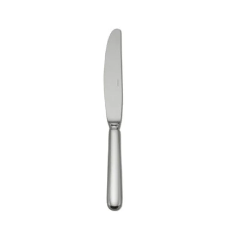 restaurantsupply-32252368