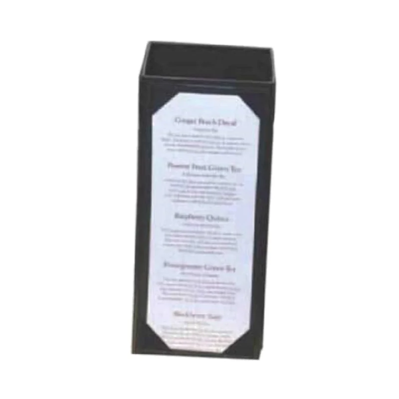 restaurantsupply-32252772
