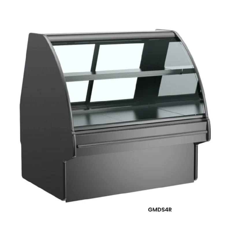 restaurantsupply-32253422