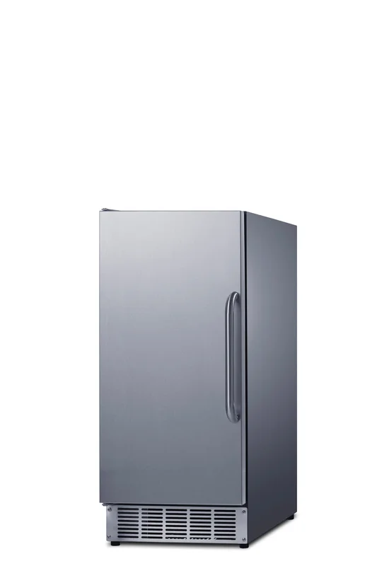 restaurantsupply-32254874