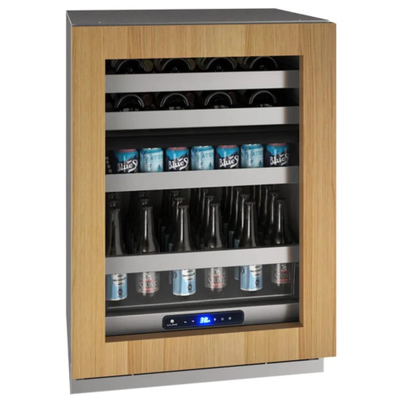 restaurantsupply-32255656