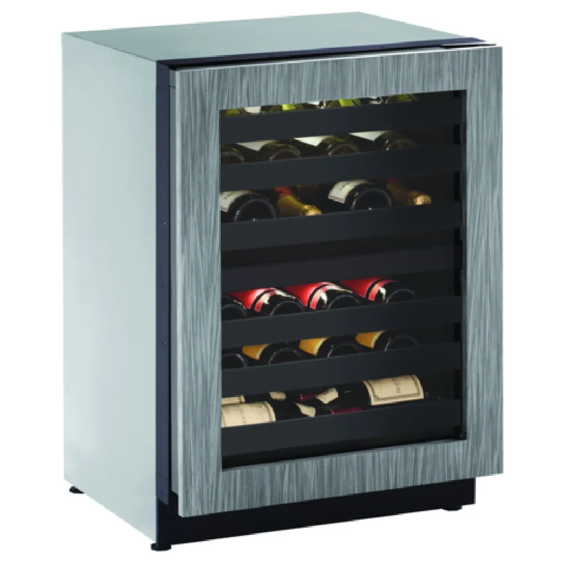 restaurantsupply-32255731