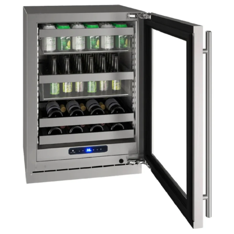 restaurantsupply-32255840