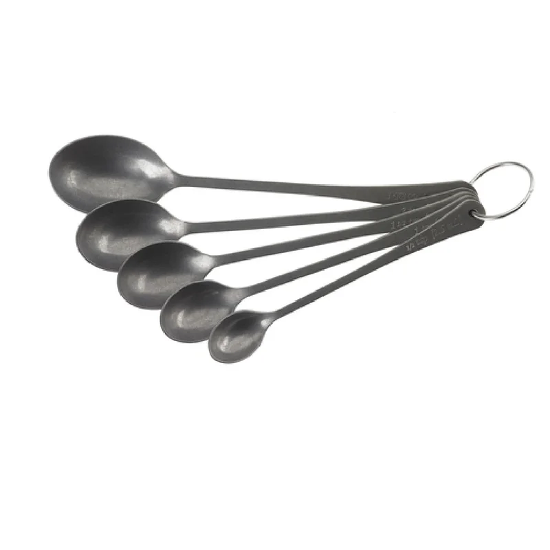 restaurantsupply-32256055