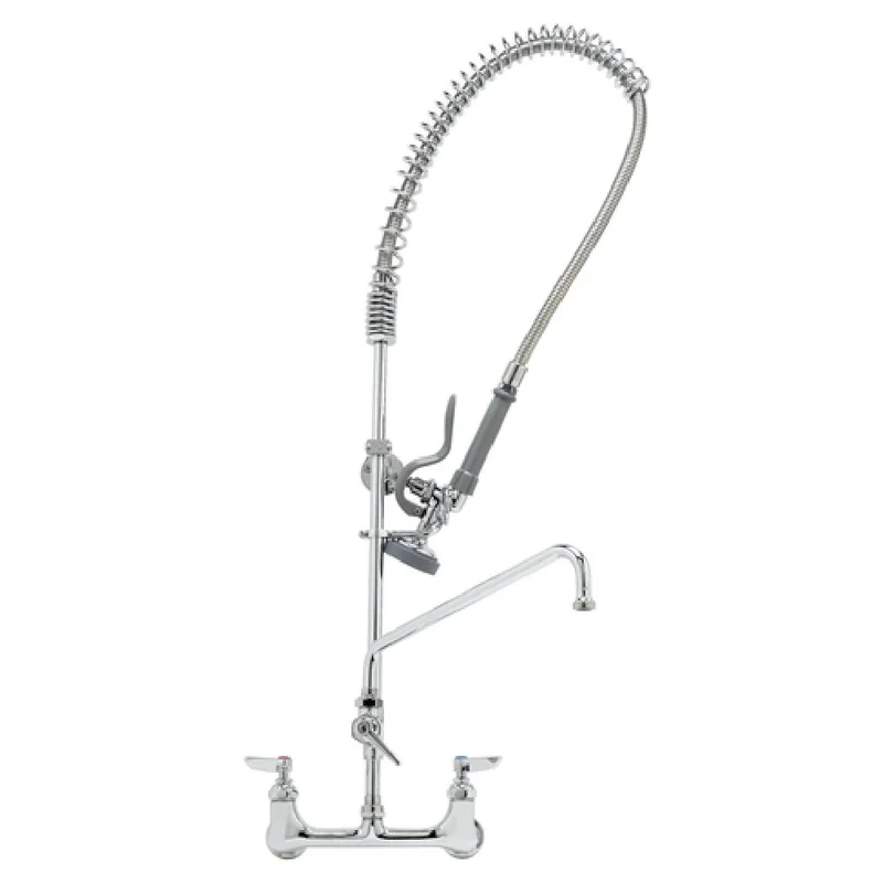 restaurantsupply-32256145