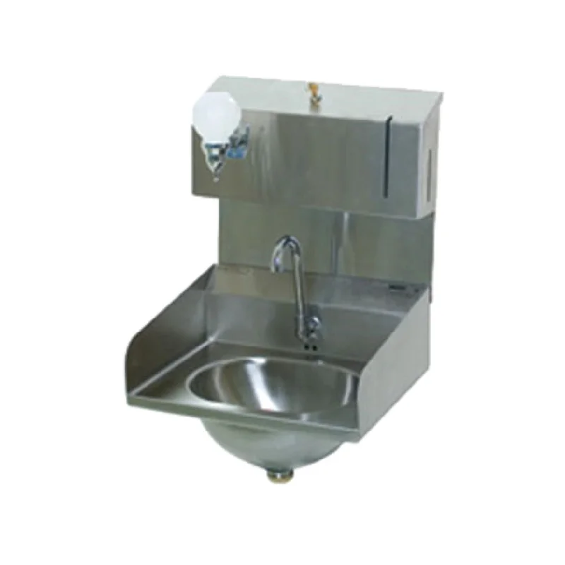 restaurantsupply-32257557