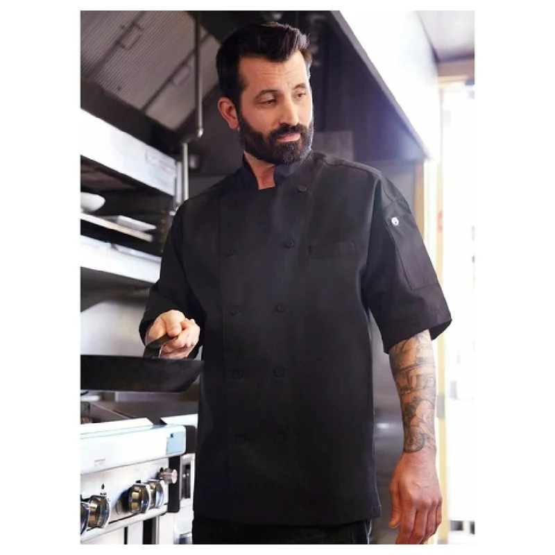 restaurantsupply-32258434
