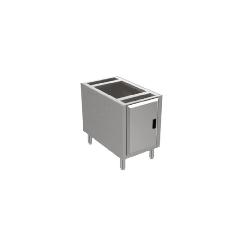 restaurantsupply-32260505
