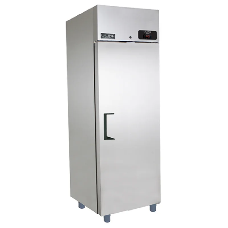 restaurantsupply-32265103