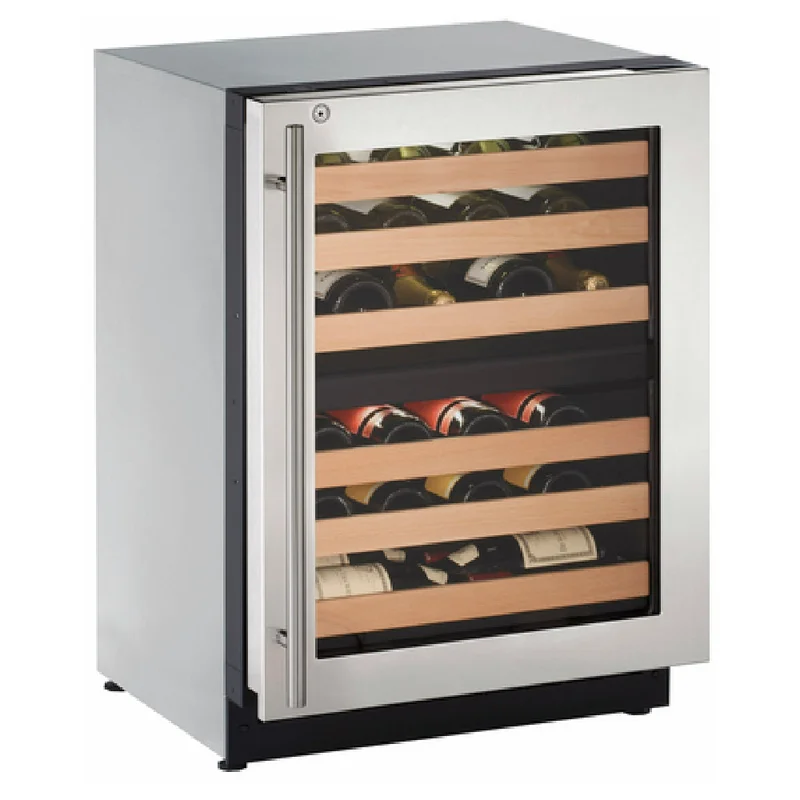 restaurantsupply-32265233