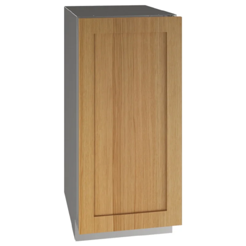 restaurantsupply-32265313