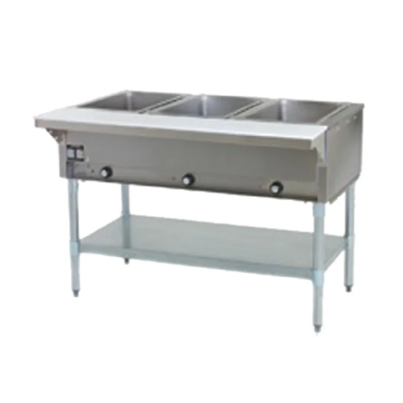 restaurantsupply-32266609