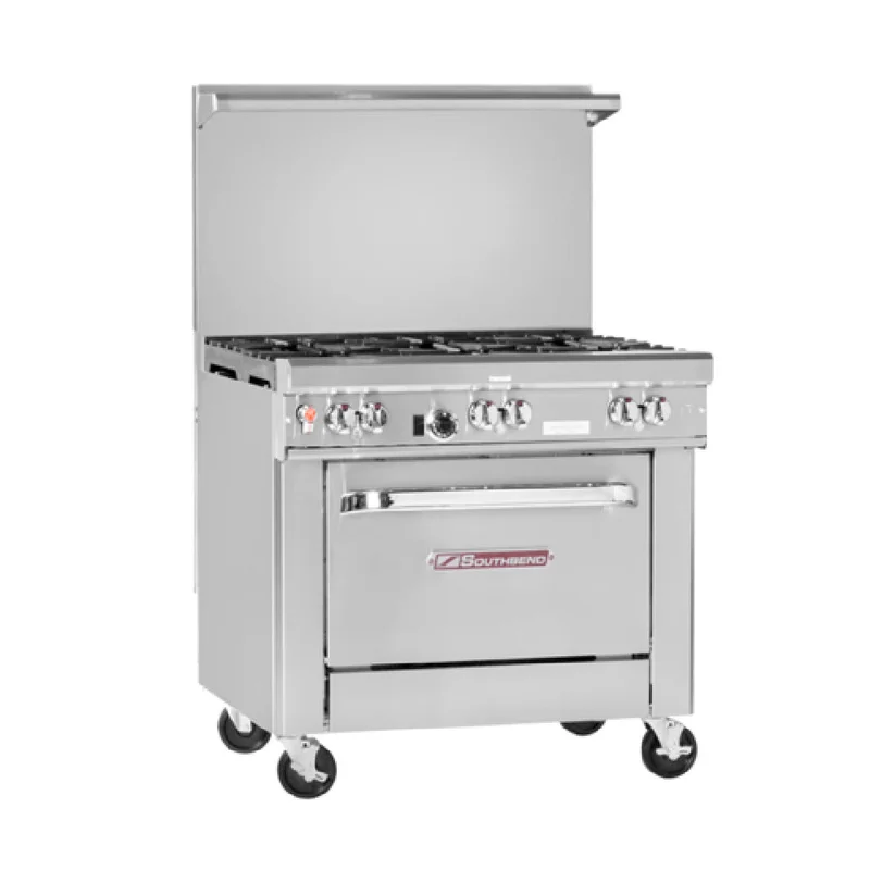 restaurantsupply-32266920