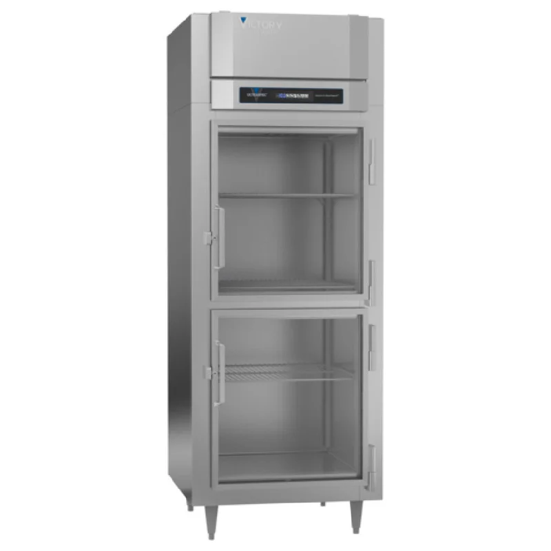 restaurantsupply-32270699