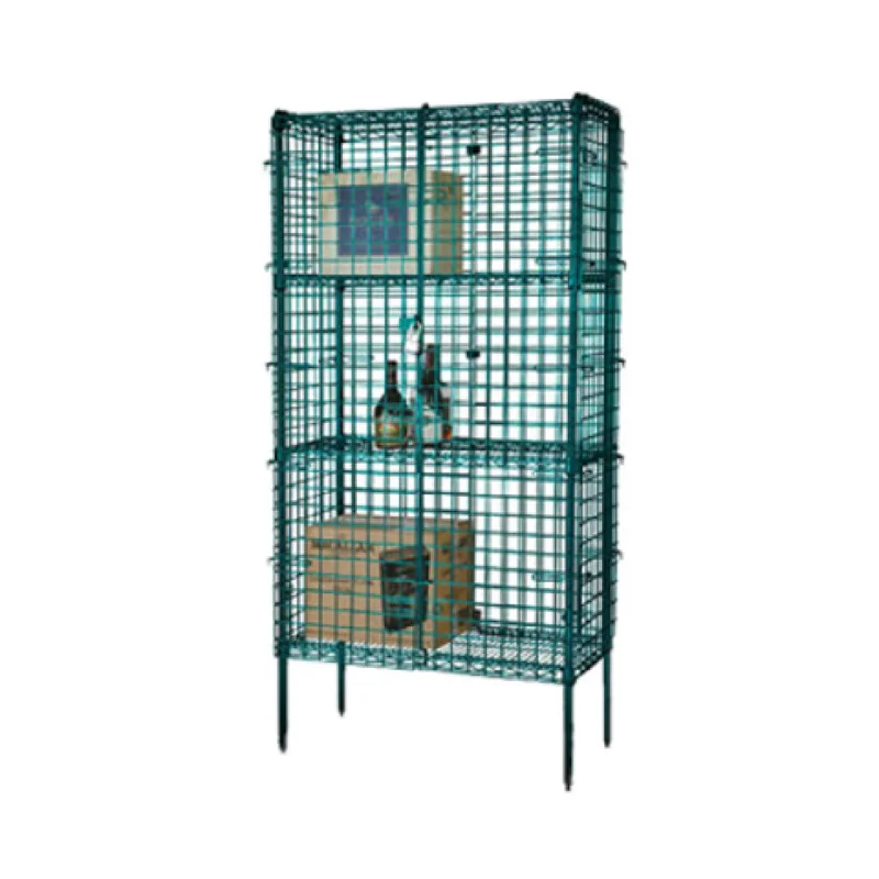 restaurantsupply-32271452