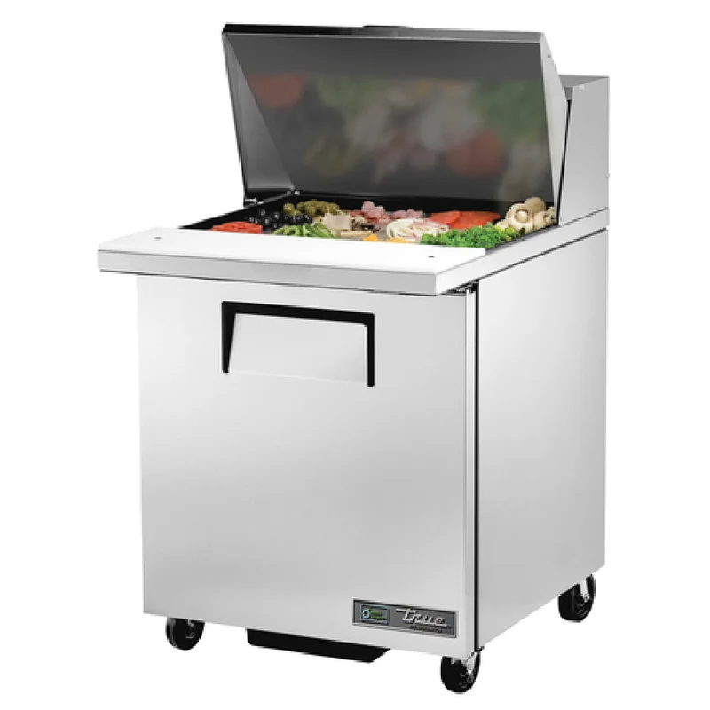 restaurantsupply-32271797