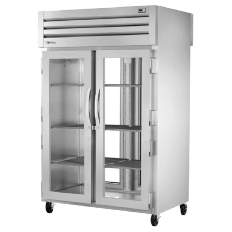 restaurantsupply-32272510
