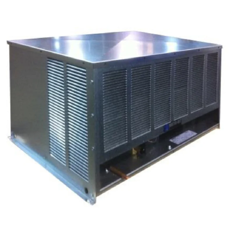 restaurantsupply-32273930