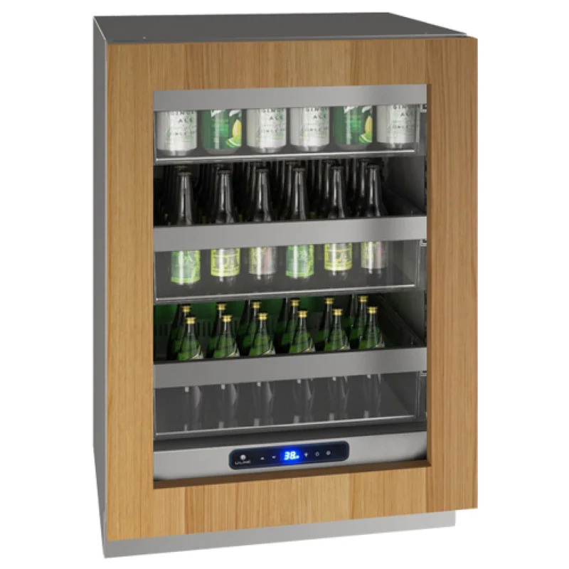 restaurantsupply-32274817