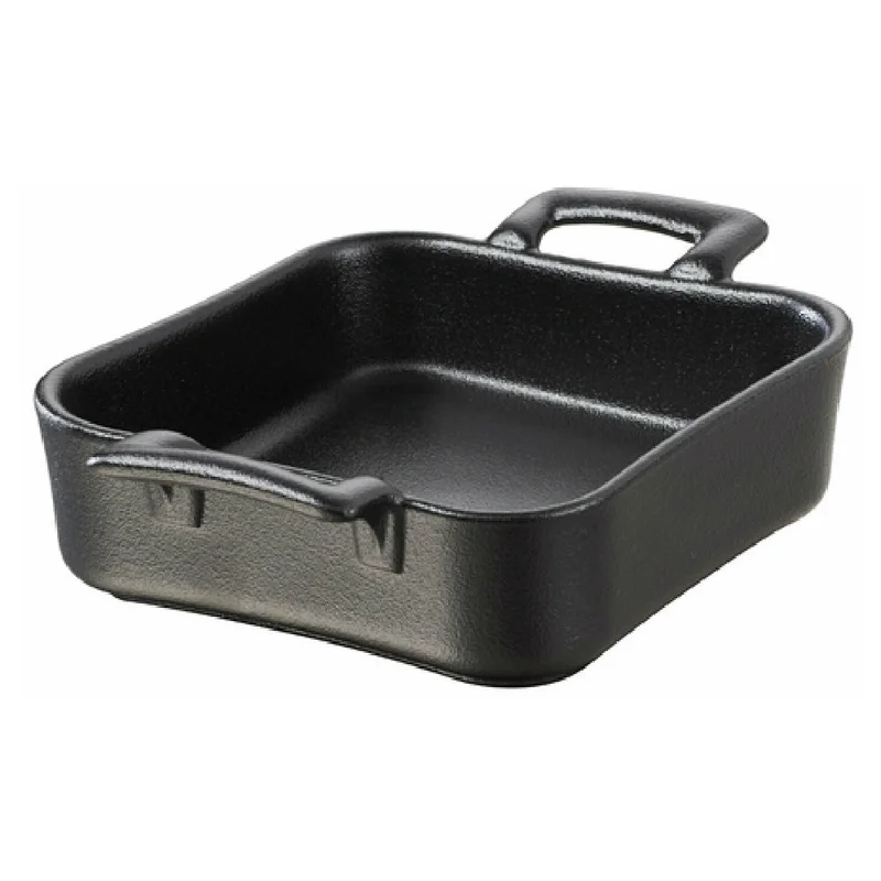 restaurantsupply-32275349