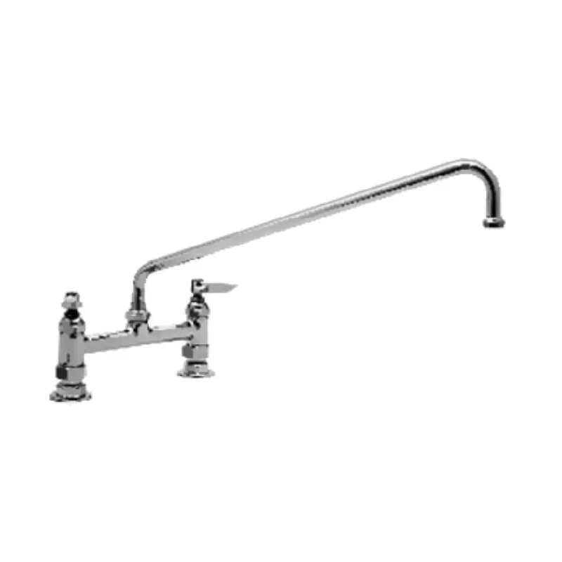 restaurantsupply-32275531