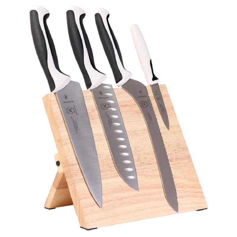 restaurantsupply-32276399