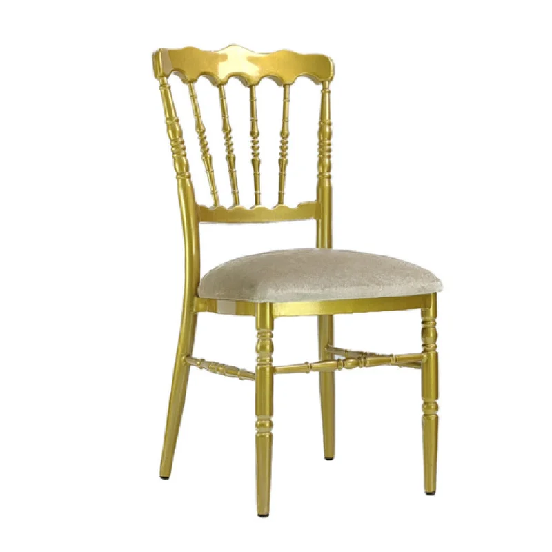 restaurantsupply-32277045