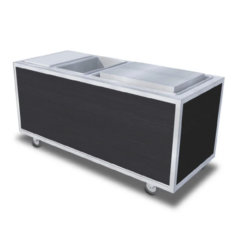 restaurantsupply-32277170
